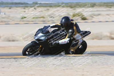 media/Feb-04-2024-SoCal Trackdays (Sun) [[91d6515b1d]]/7-Turn 9 Inside (1140am)/